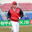 대도 이미지