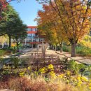 아름다운학교 이미지