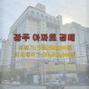중앙로182번길 이미지
