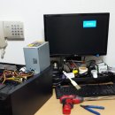 평동PC 이미지