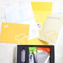 (주)와이펫 네이버블로그