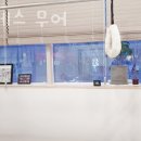 필라테스무어