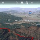 금계리마을회관 이미지