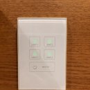 호텔투어 인천공항 호텔&스위트 네이버블로그