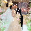 그랜드플래닝 | 그랜드모먼트 시그니처홀 웨딩 | 엘리자베스 드레스와 리버테일러 수트 후기