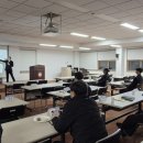 국립강릉원주대학교 대학원 이미지