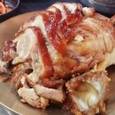 오향족발 이미지