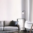 빛고을태양광발전소 이미지