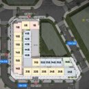 수원-1111 이미지