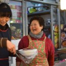 송강시장 이미지