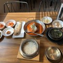 청해원 이미지