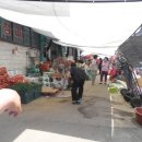 구리농수산물도매시장 청과물 이미지