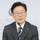 티앤 이미지
