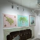 인갤러리 A 이미지