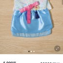 단아한펫 이미지