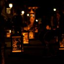 등불농장 | [나가노 겨울 여행] 장엄한 ‘나가노 등불 축제(長野灯明まつり)’ 가이드 – 젠코지와 겨울 빛의 향연