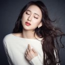 헤어빈스 이미지