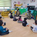 동로초등학교 이미지