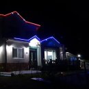 지방도1008호선 이미지