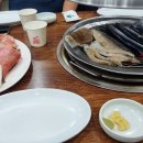 원조생선구이