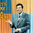 인간의 딜레마 이미지