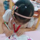 리리유치원 이미지