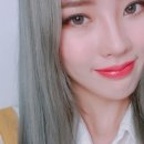 몬스터즈베이프홍대