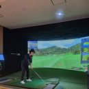 프렌즈아카데미양주옥정 | 초보 패키지부터 1:1 레슨 가능한 양주 옥정동 스크린골프 프렌즈아카데미 양주옥정점