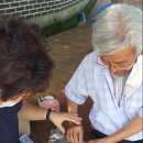 단양노인복지관 이미지