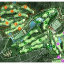 고성노벨컨트리클럽골프텔 이미지