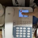 강남족욕(광명점) | 벨라 산후조리원 솔직후기!! 조리원에 대해 아무도 말해주지 않은 진실. (광명 아베끄/레지나/광명...