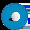 글린티드 이미지