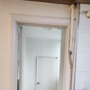 참조은인테리어공인중개사사무소 이미지