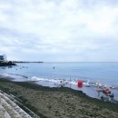 낭그늘 펜션 이미지