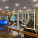 제주도야지 파주운정점 이미지