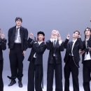라이즈커피