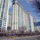 로얄아파트(버스정류장) 이미지