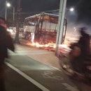 옥계(속초) 이미지