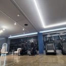 마산합포구 ⓗ-14 | 마산 자산동부터 완월동까지 운동하기 좋은 헬스장