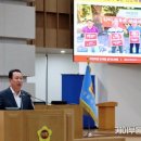 분당-385 이미지