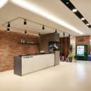 (주)이든아이디 이미지