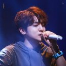 성진 이미지