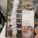 훼미리팜 이미지