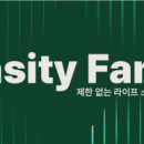 스마트글래스 비전 랩 이미지