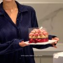 제주 혜윰가족숙소 | 제주 감성숙소 풀빌라 오늘도제주 스테이오제 5인 가족숙소 룸 숙박 후기