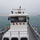 은성낚시점 이미지