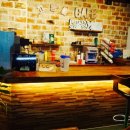 힐링낚시까페 이미지