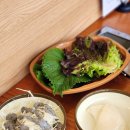 장인닭갈비 이미지