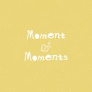 스포츠타운길399번길 이미지