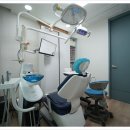 신성치과의원 이미지